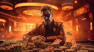 777no Sportsbook Markets