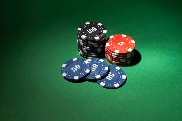 777no Roulette Live Tables