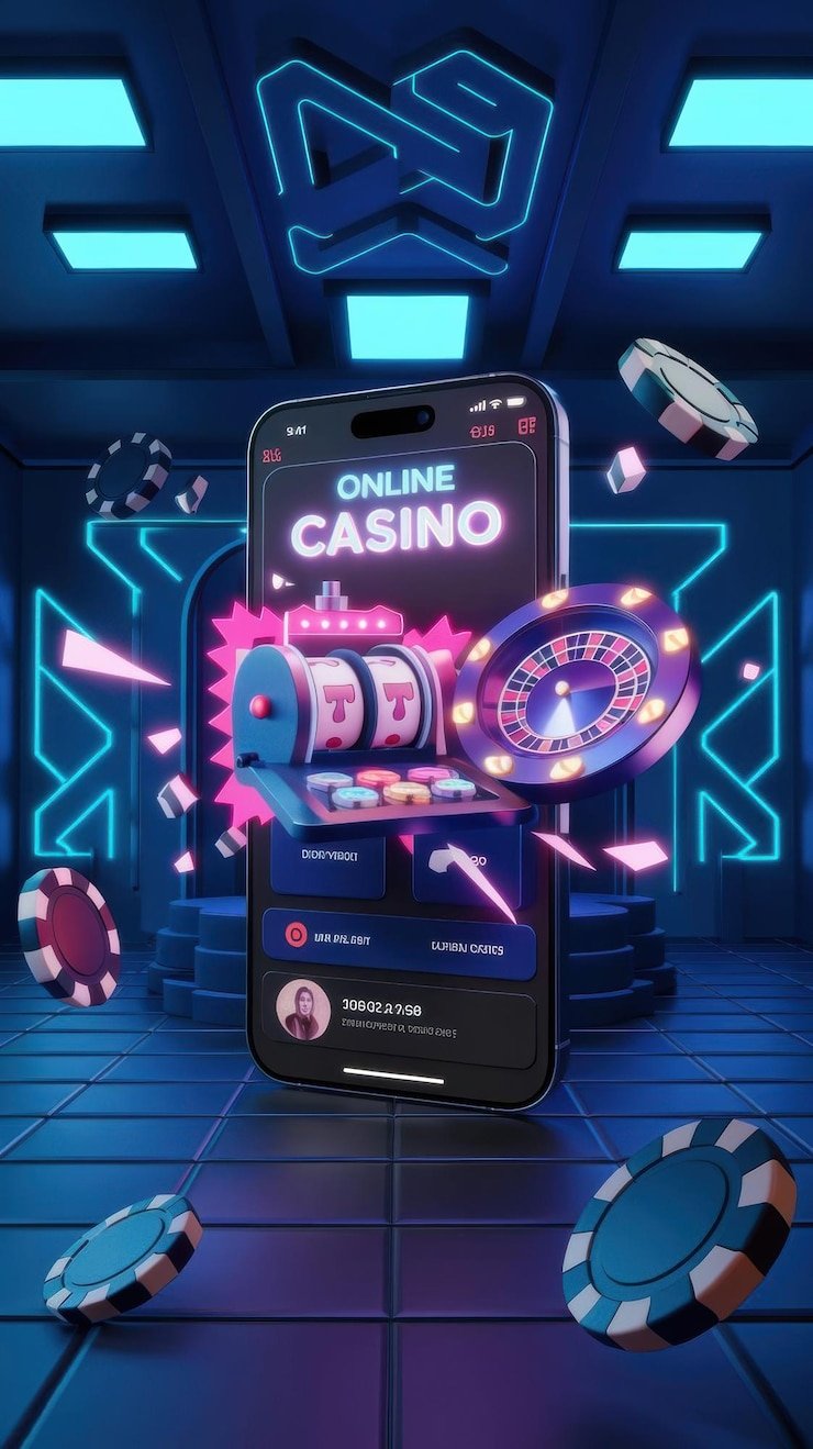 777no 777no blackjack—concrete table selection aur local payments